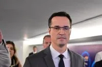 TSE diz que reunião sobre IA foi “produtiva” e que casos irão a plenário