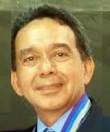 Juan Guerrero: ¡Todo-tiene-su-final!