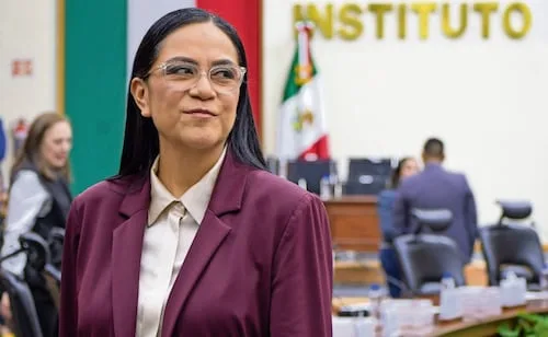 Montiel rechaza árbitros a modo para Morena