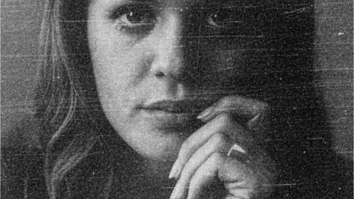 Sonia Gandhi’s memoir to revisit love, loss and her decision to decline India’s top job