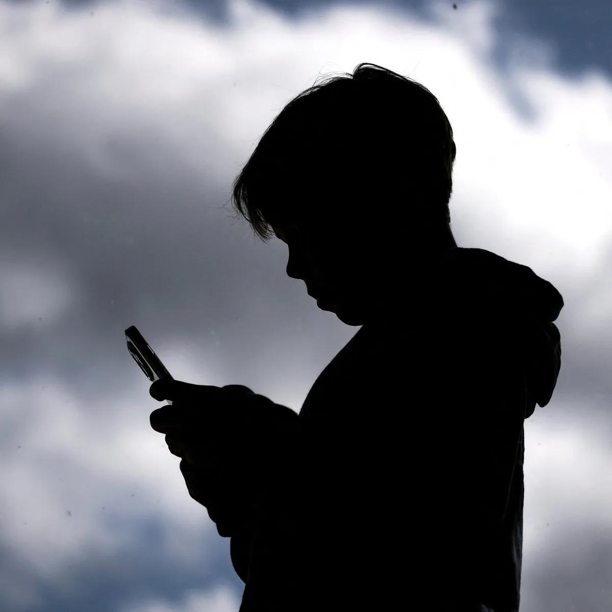 What to Know About Social Media Addiction Lawsuits Against Meta, Snap, TikTok and YouTube