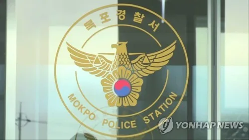 절도하며 여성 홀로 거주 확인…다음날 흉기 강도 50대 검거