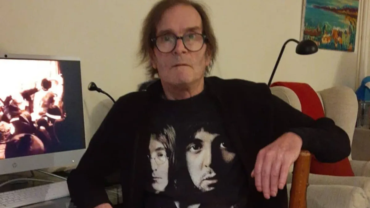 Muere Javier Semprún, fundador de Teatro Corsario