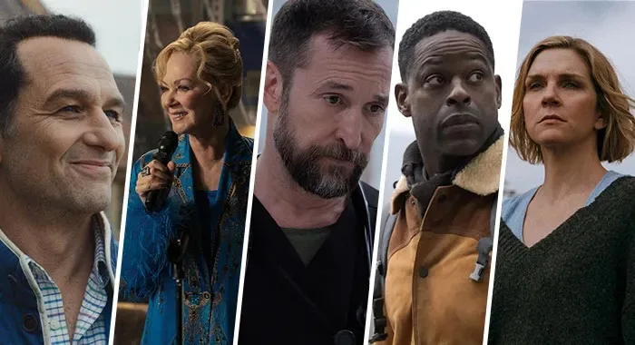 Saiba onde e quando assistir à cerimônia do Emmy Awards 2026