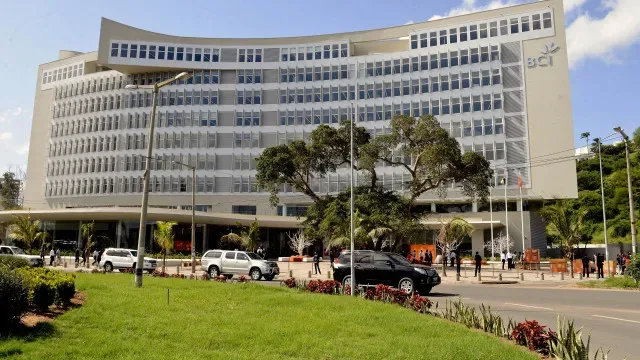 Presidente moçambicano quer participação do BPI no maior banco do país