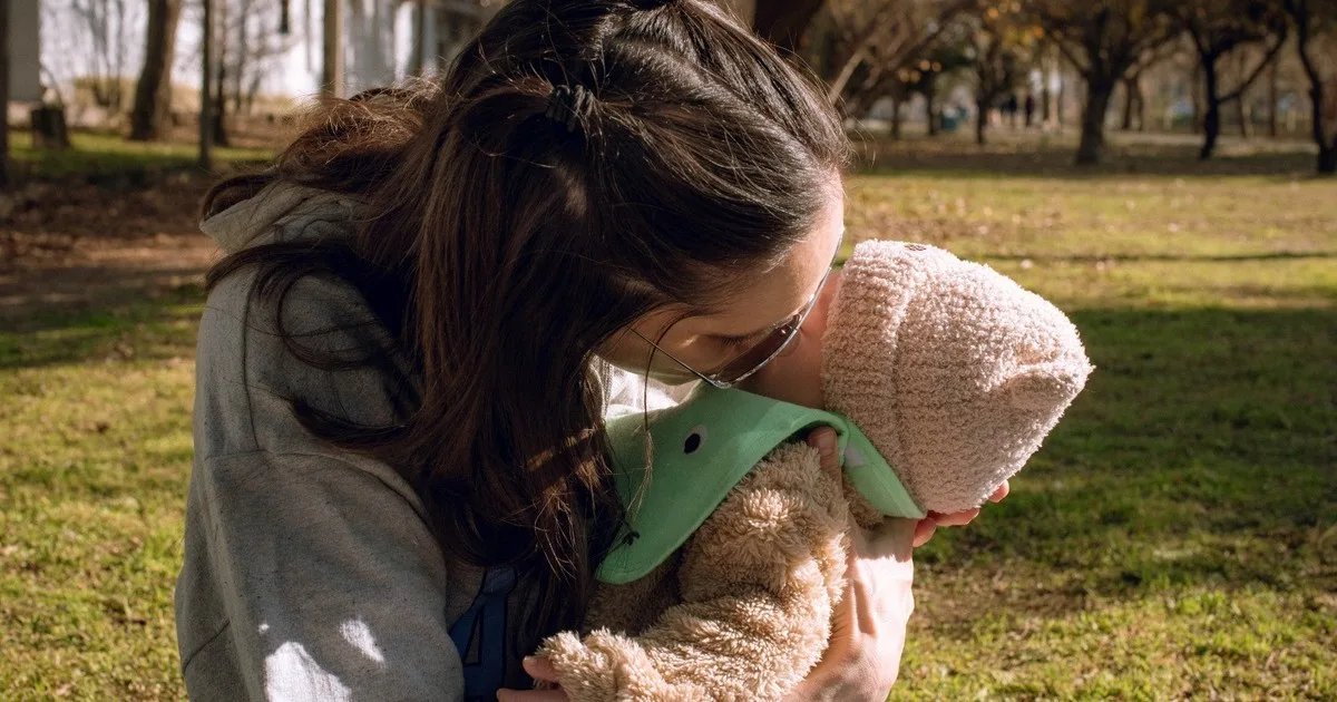 Día de la madre: por qué tener hijos ya no ocupa el mismo lugar que antes en los proyectos de vida de las mujeres