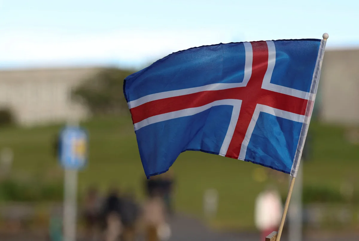 Après le "non" de l’Islande à l’Europe : l’UE n’attire plus que les pauvres
