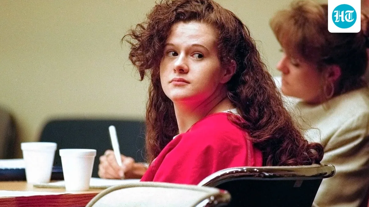 911 recordings indicate 'false call' confusion delayed emergency help after Christa Pike's failed execution