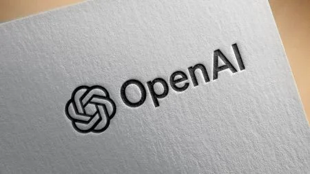 Autonome KI-Agenten von OpenAI an Cyberangriff gegen RubyGems beteiligt