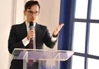 Juiz do TJPE diz ter sofrido xenofobia por sotaque em restaurante no RS