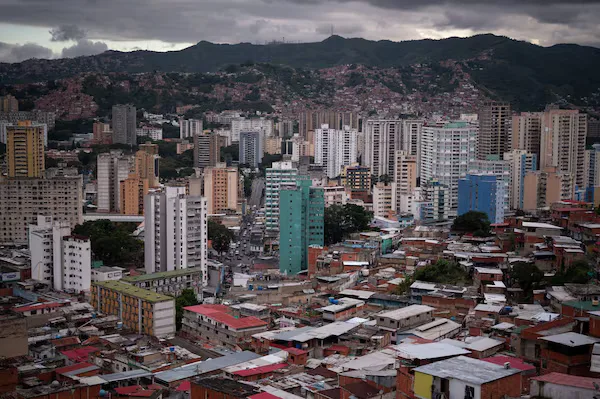 Todo lo que debe saber sobre la Ley de Arrendamiento de Viviendas en Venezuela