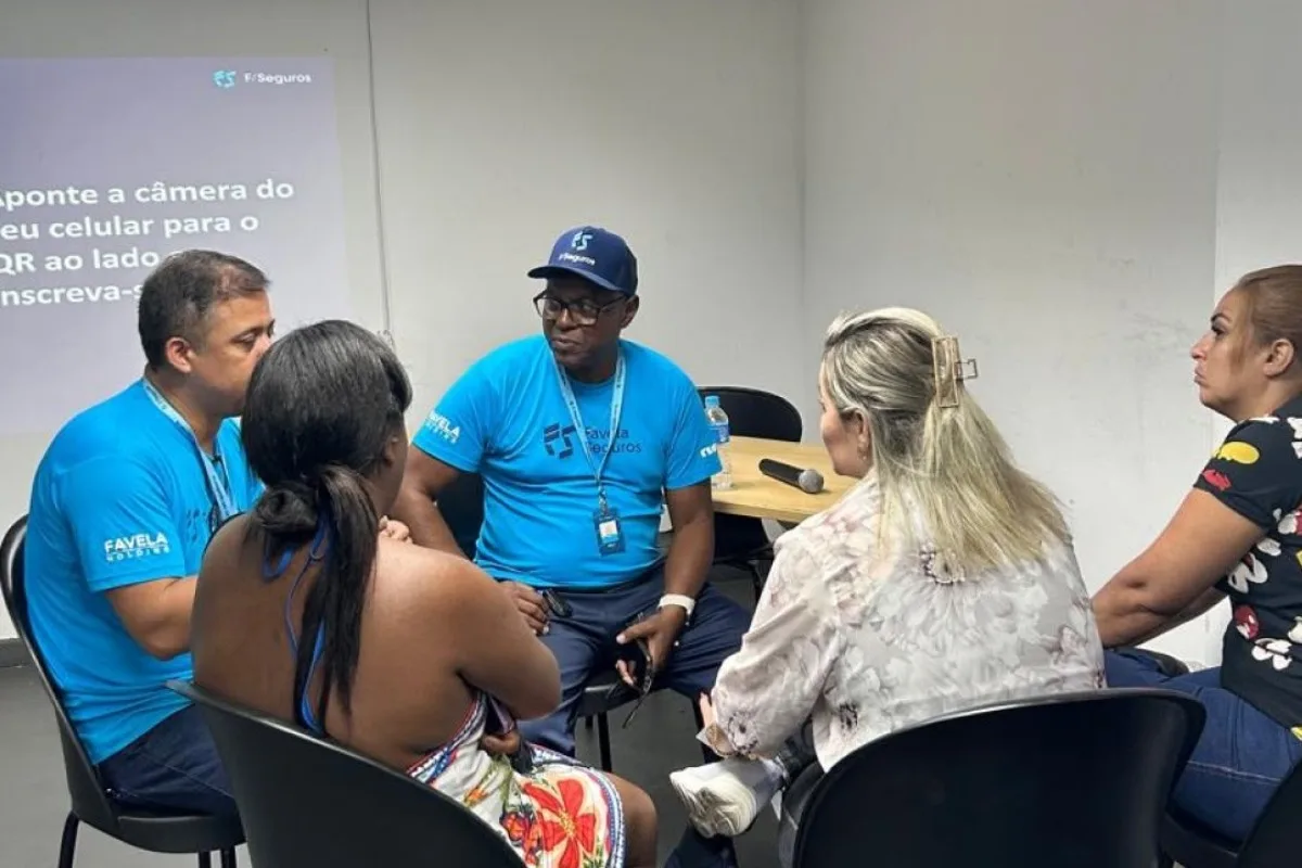 CUFA Amazonas promove balcão de oportunidades com vagas de emprego e formação profissional em Manaus