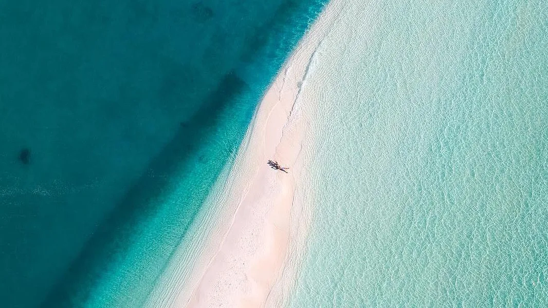 Maldivas: 20 fotografias para sonhar com o paraíso