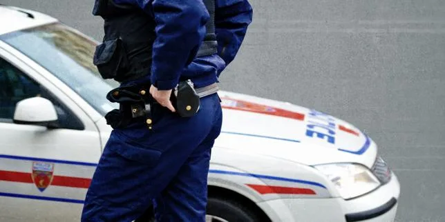 Un policier, « adhérent à une idéologie d’ultradroite », mis en examen pour préparation d’acte terroriste