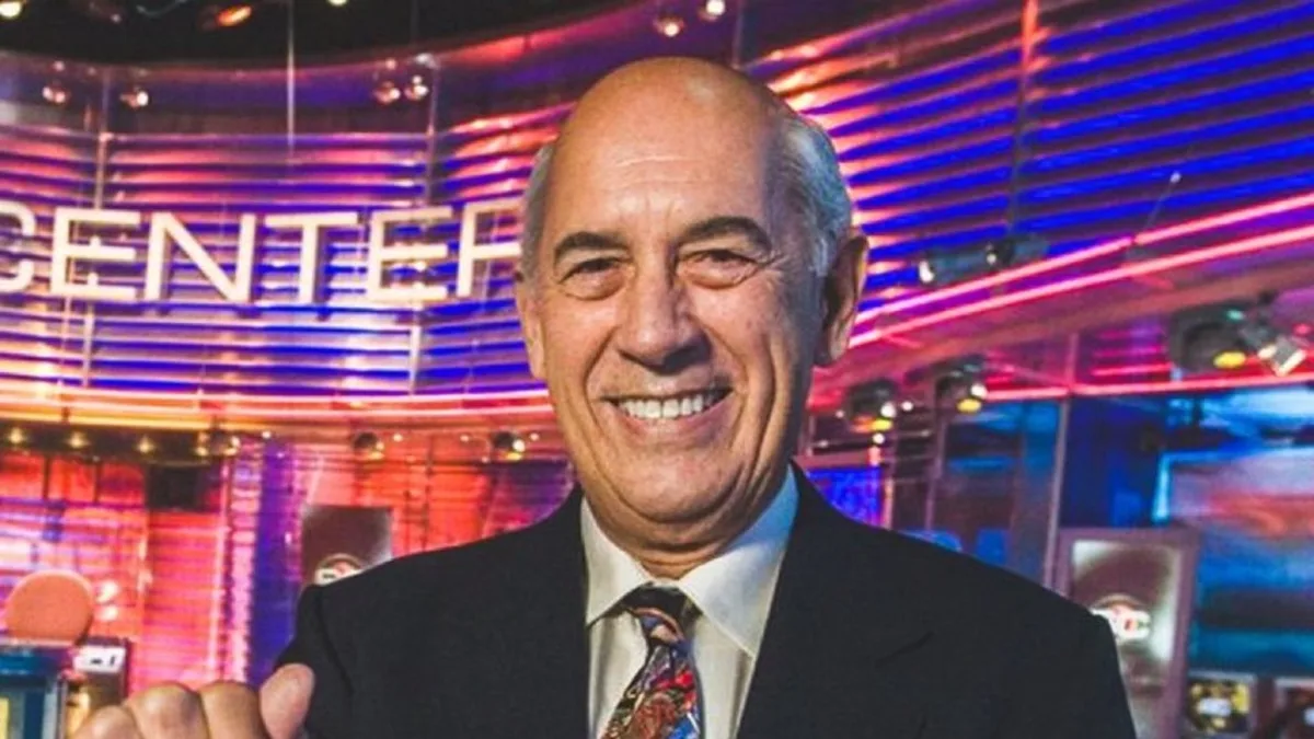 Bill Rasmussen family and net worth in focus after his death: All on ESPN founder wife and children