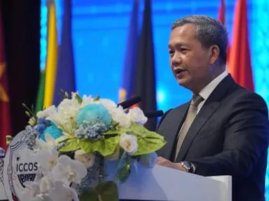 Cambodia says it has dismantled scam compounds, while experts call for criminal prosecutions