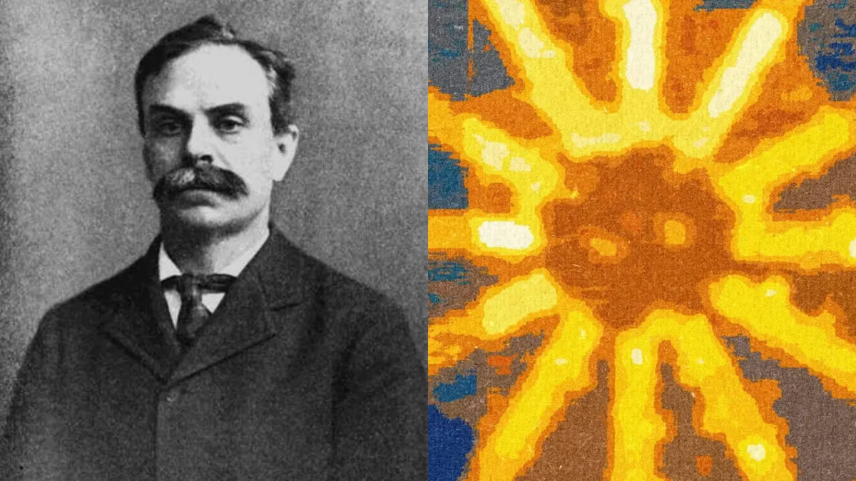 147 years after Hall Effect discovery, scientists find it works in-plane