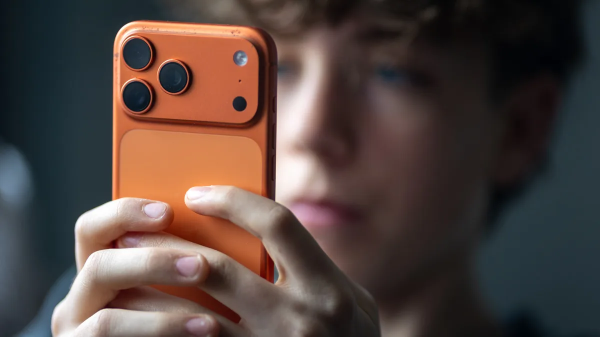 Meta will pay up to $18 billion to settle states' lawsuit alleging harms to young users