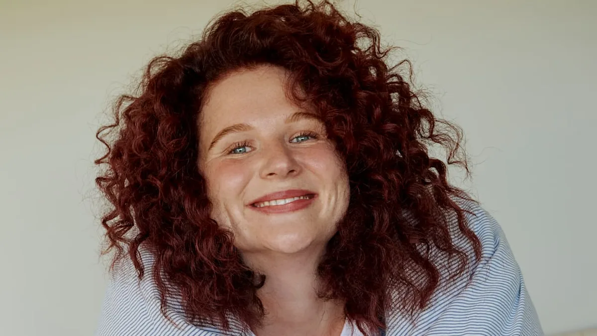Keks-Erbin Verena Bahlsen - „Ich dachte: Es gibt keinen, der mich heiraten will“