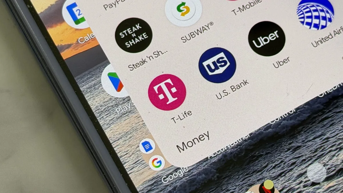 I ditched T-Mobile for Mint after 10 years of service - now I'm saving $120/month