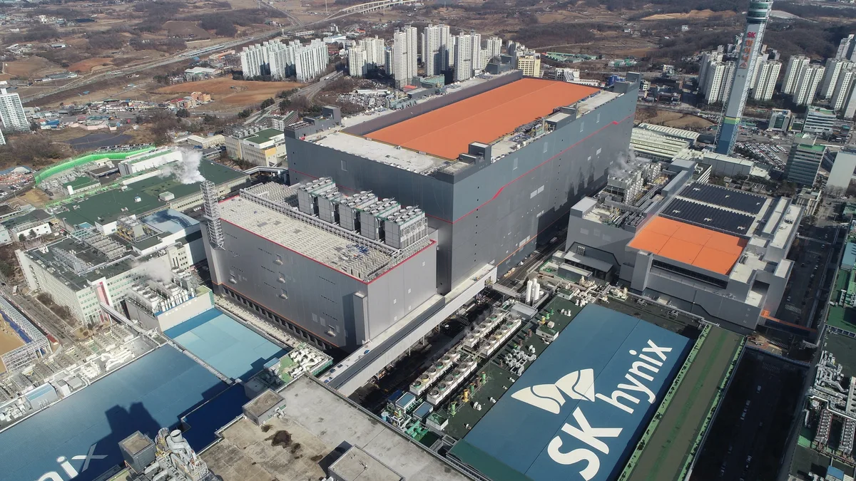 대도시 취업자 수 2만 5000명 감소...대도시 고용률 2년 연속 하락세