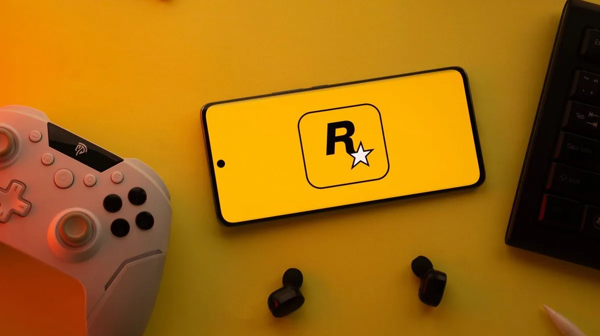Rockstar prometió acortar la espera entre sus próximos juegos después de los 13 años que separan a GTA V de GTA VI