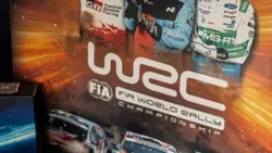 WRC: Arábia Saudita sai do calendário e Mundial de Ralis acaba na Sardenha