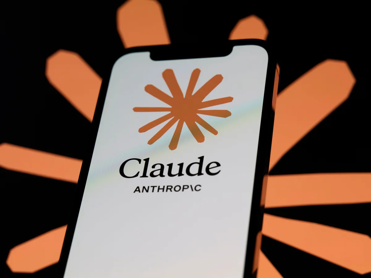 The biggest changes Anthropic just made to Claude’s rules