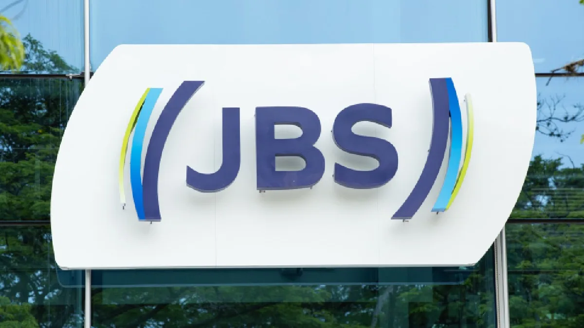 JBS sai, J&F entra: o xadrez financeiro dos irmãos Batista que pode ser um adeus à B3