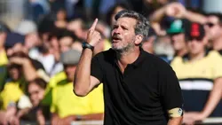 José Miguel Dias: «Isto é um dia épico para o Concelho de Almeirim»