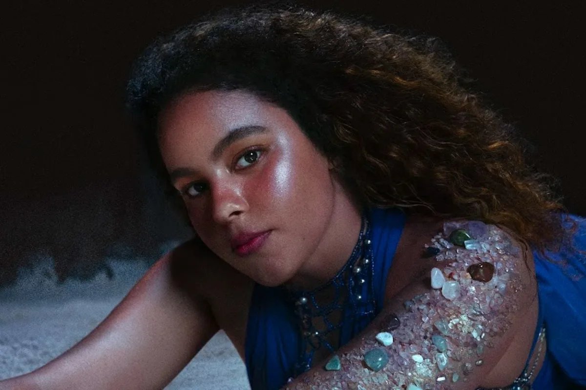 Festival reúne Rachel Reis e novos nomes da música em Salvador