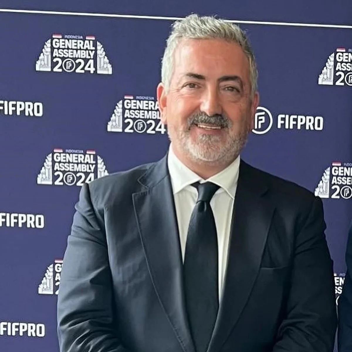 Joaquim Evangelista: "Se nada fizermos estaremos a comprometer o sucesso das próximas gerações"