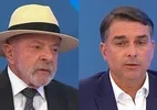 Áudio sobre filme de Lula deve ser passado a limpo