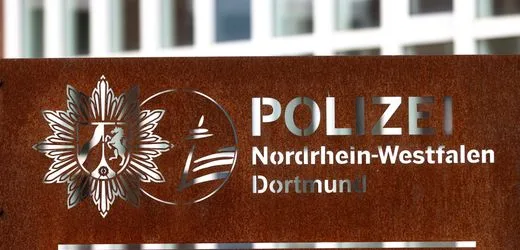 Dortmund: 49-Jähriger getötet – 15-Jähriger steht unter Mordverdacht