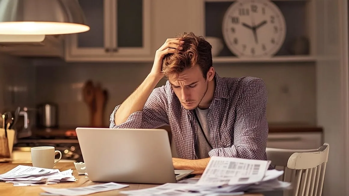 Solo el 32% cree que la próxima generación estará mejor: por qué crece el pesimismo sobre el futuro