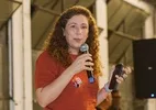 Flavio vai contra valores judaicos, diz ministra judia de Lula