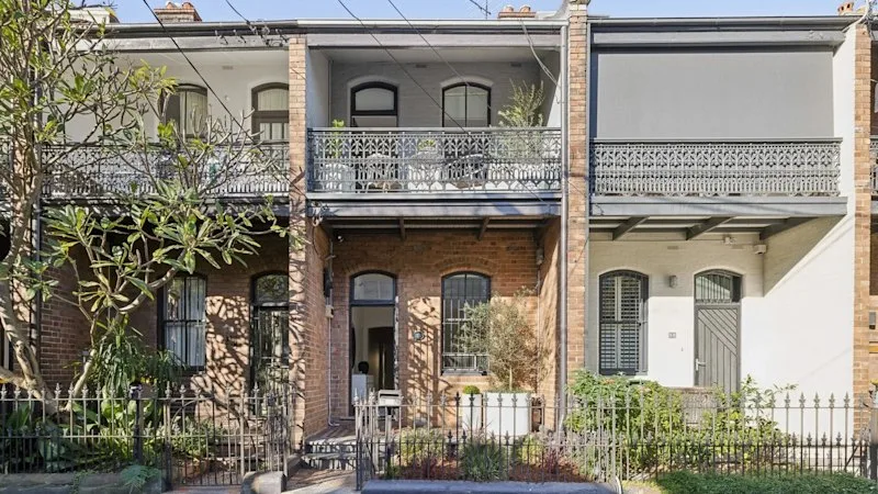 First home buyers get $50,000 discount on Sydney home sold by investor