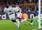Onde vai passar Real Madrid x Sevilla pelo Espanhol? Como assistir ao vivo
