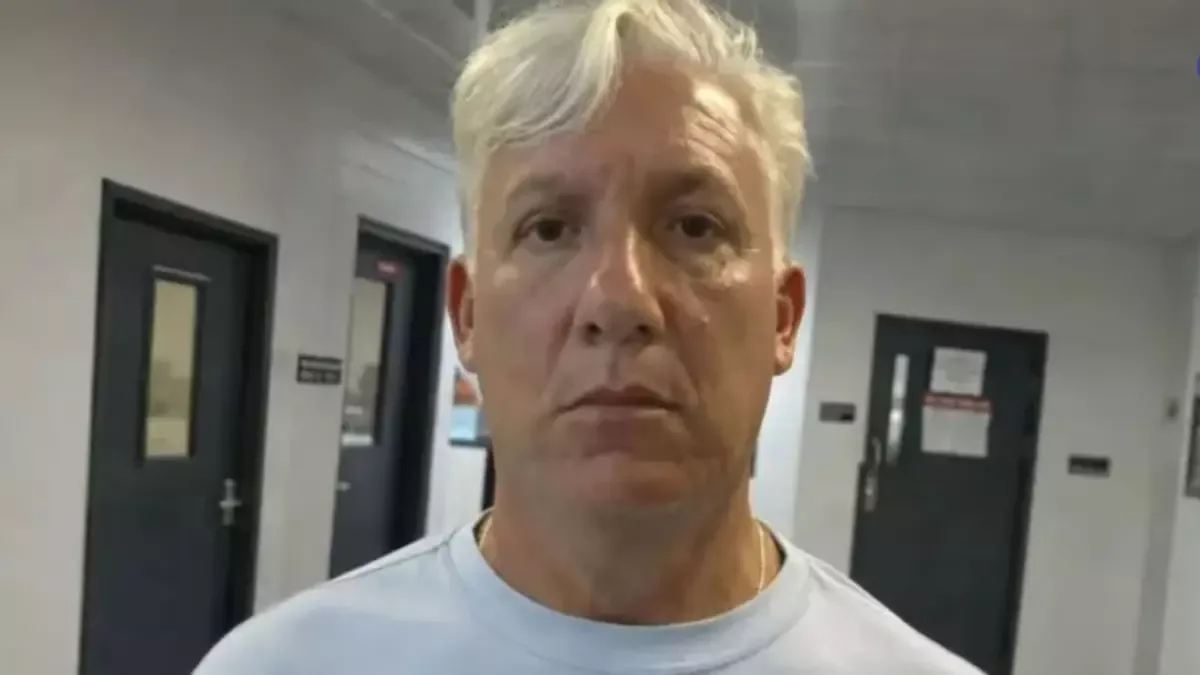 EEUU deporta a un agente de inteligencia cubano infiltrado en el exilio de Miami
