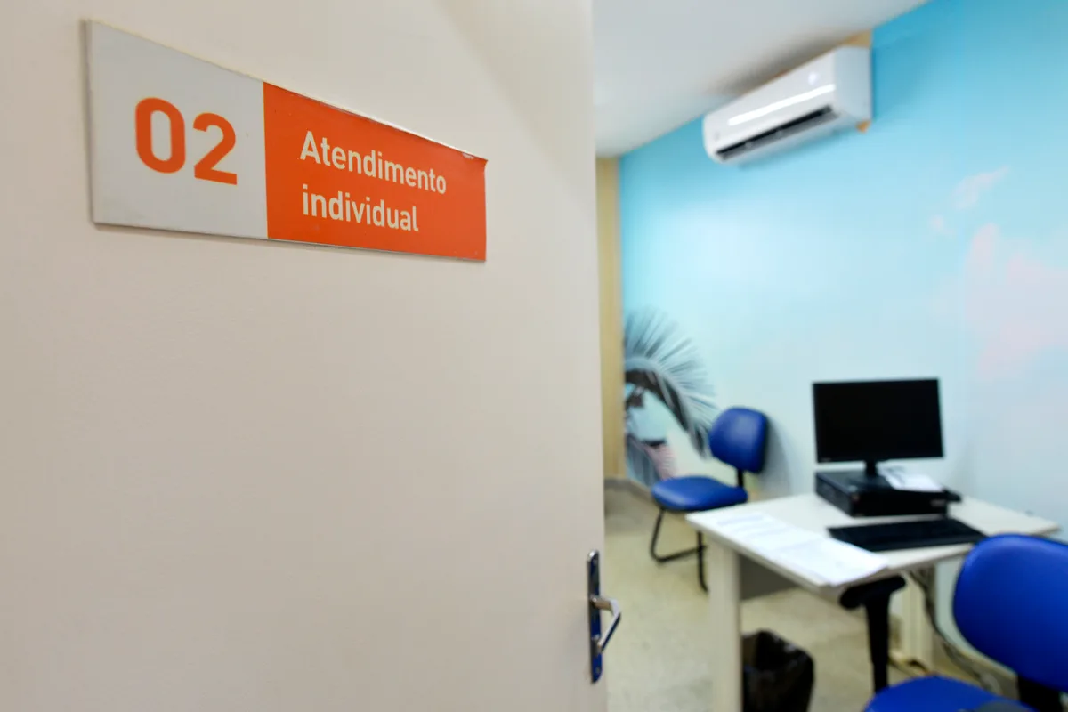 CAPS: saiba quem pode ser atendido, como funciona e onde buscar ajuda pelo SUS