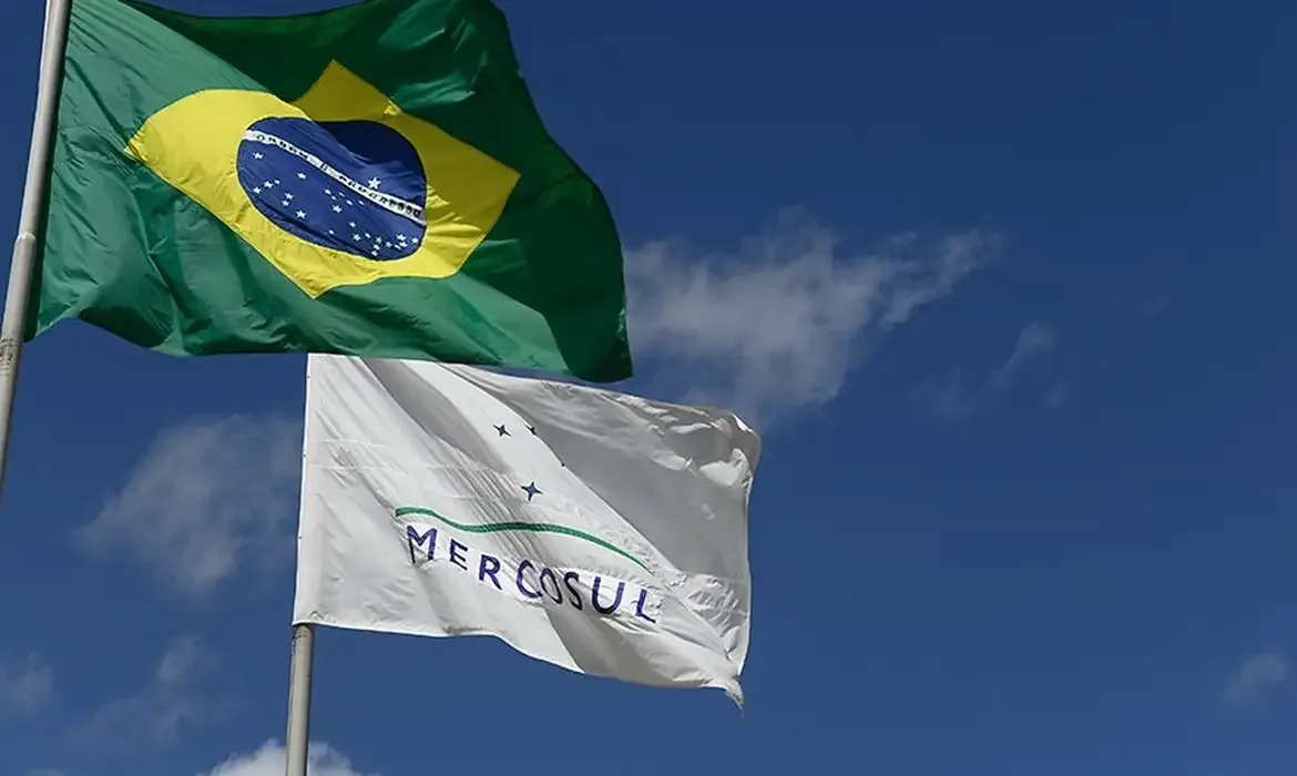 Muito além das tarifas: acordo Mercosul-UE e a nova agenda de compliance de origem