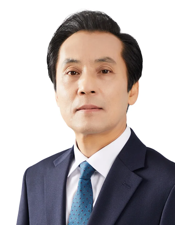김재수 전 KISTI 원장, AI기업 투비유니콘 대표 선임···“연구개발 완성은 사업화”