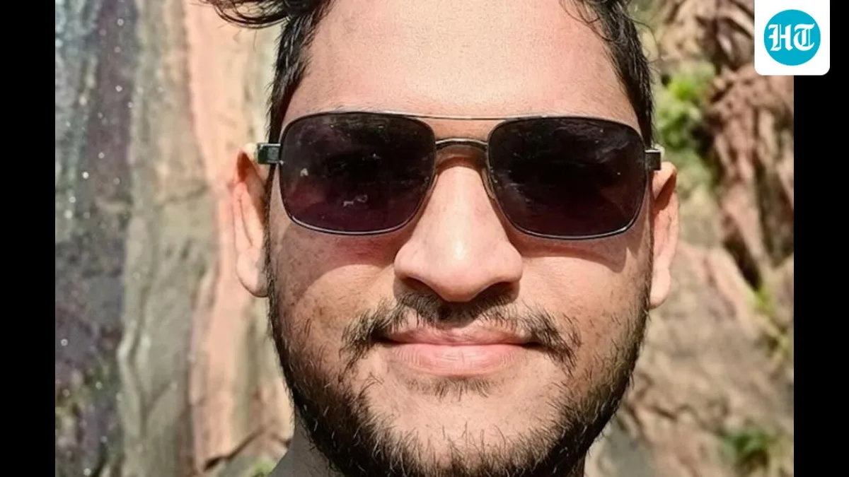 Odisha man beaten to death; set afire after fight at girlfriend’s home: Police