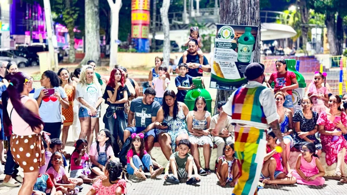Hambúrguer do Bem doa vendas do dia para irmãos com doença rara no Acre