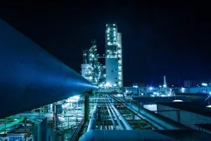 Braskem (BRKM5) deixa hoje o Ibovespa; entenda critério de índices