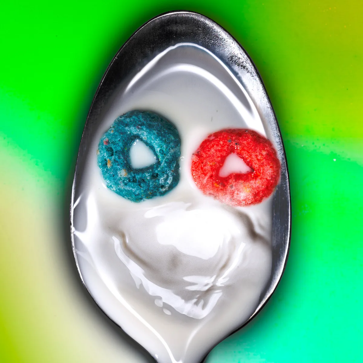 Big Food Is Winning the War for America’s Diet