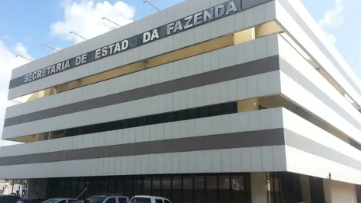 Sefaz exclui 2,4 mil empresas do Simples Nacional por R$ 161 milhões em débitos