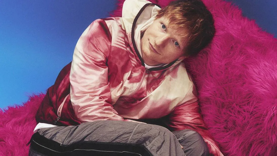 Ed Sheeran fica a cantar sozinho: todos os artistas da primeira parte e a sua banda de apoio abandonam a digressão