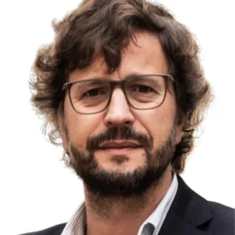 O que pomos no prato também conta para a economia