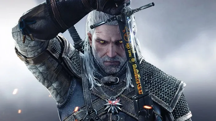 5 livros que inspiraram jogos de sucesso e estão em promoção na Amazon
